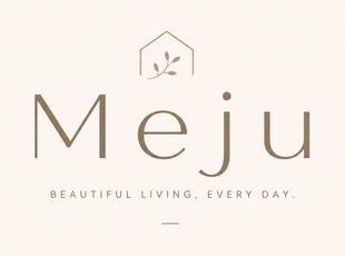 Meju Beautiful Living